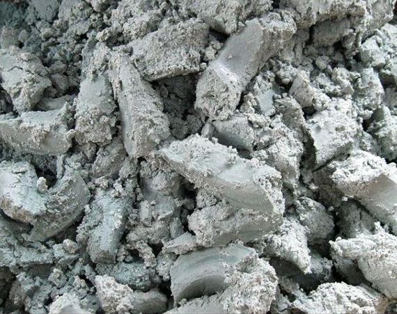 污泥含水率問題 污泥含水率問題