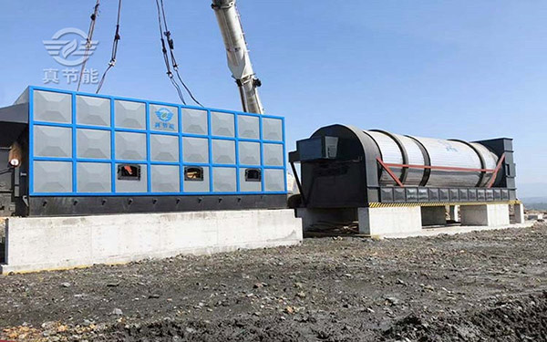 含油污泥烘干機(jī)價(jià)格多少錢合理 含油污泥烘干機(jī)價(jià)格多少錢合理